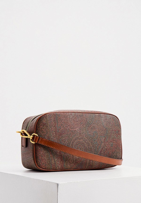 фото Сумка etro
