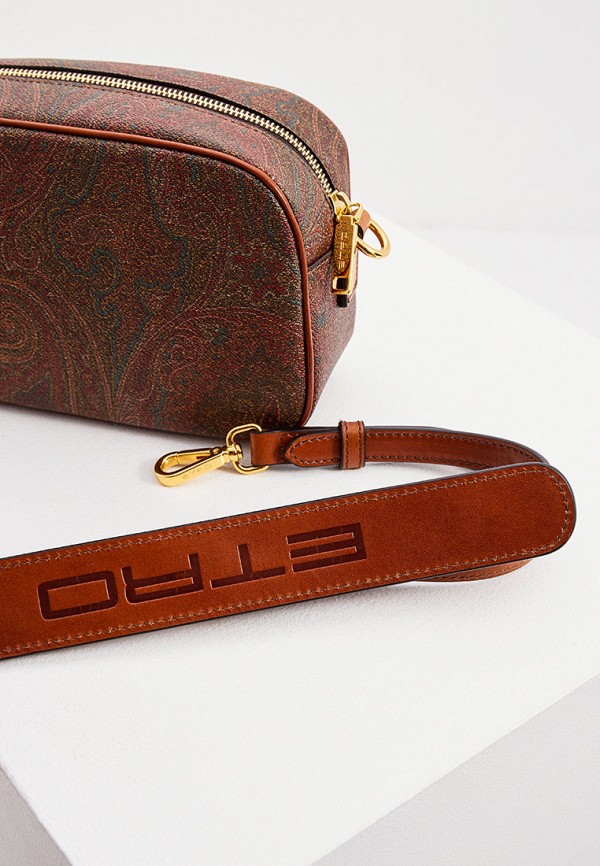 фото Сумка etro