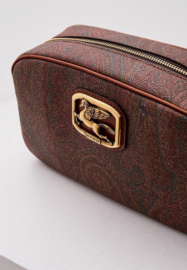 фото Сумка etro