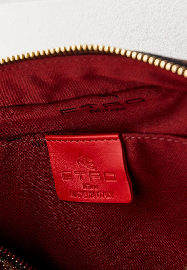 фото Сумка etro