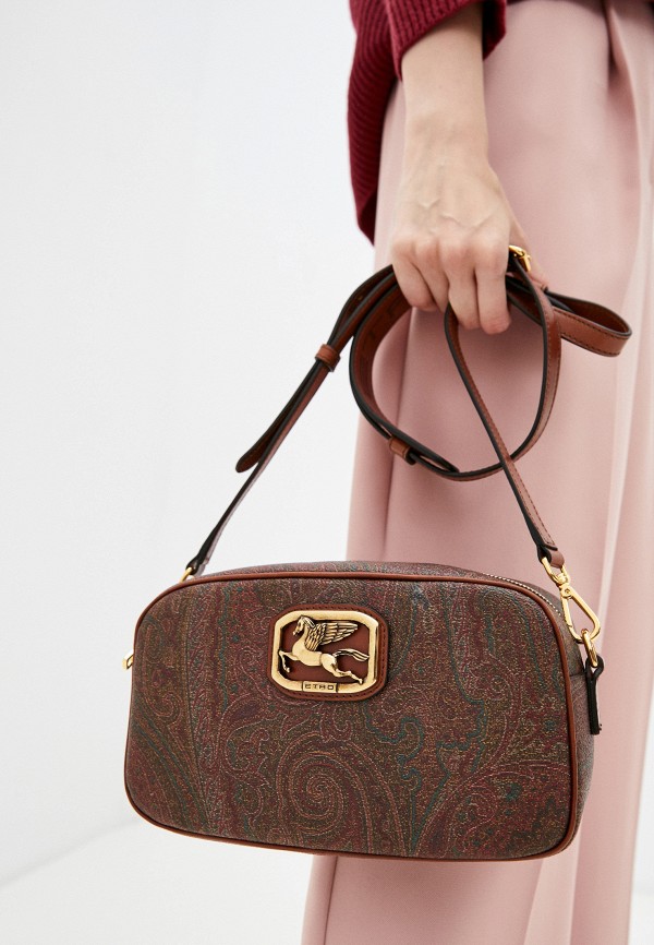фото Сумка etro