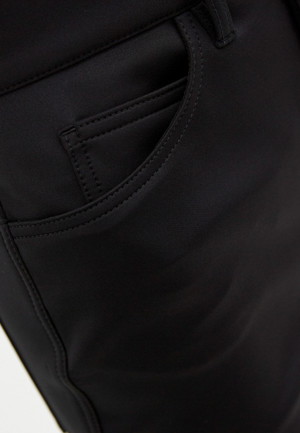 фото Брюки maison margiela