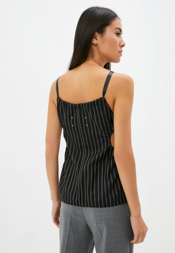 фото Топ maison margiela