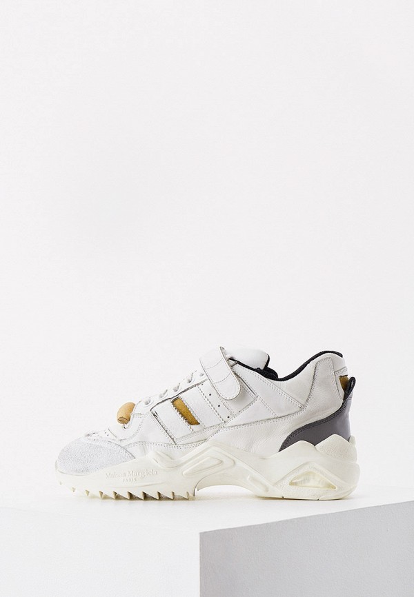 

Кроссовки Maison Margiela, Белый