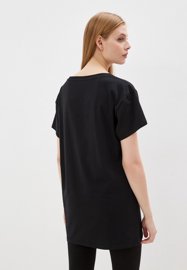 фото Футболка moschino underwear