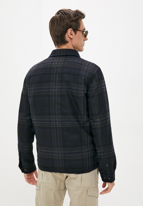 фото Куртка утепленная woolrich
