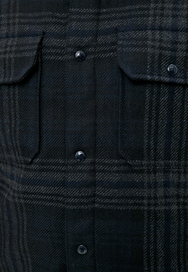 фото Куртка утепленная woolrich