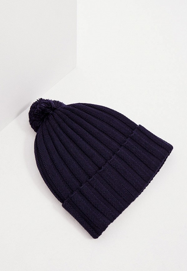 фото Шапка woolrich