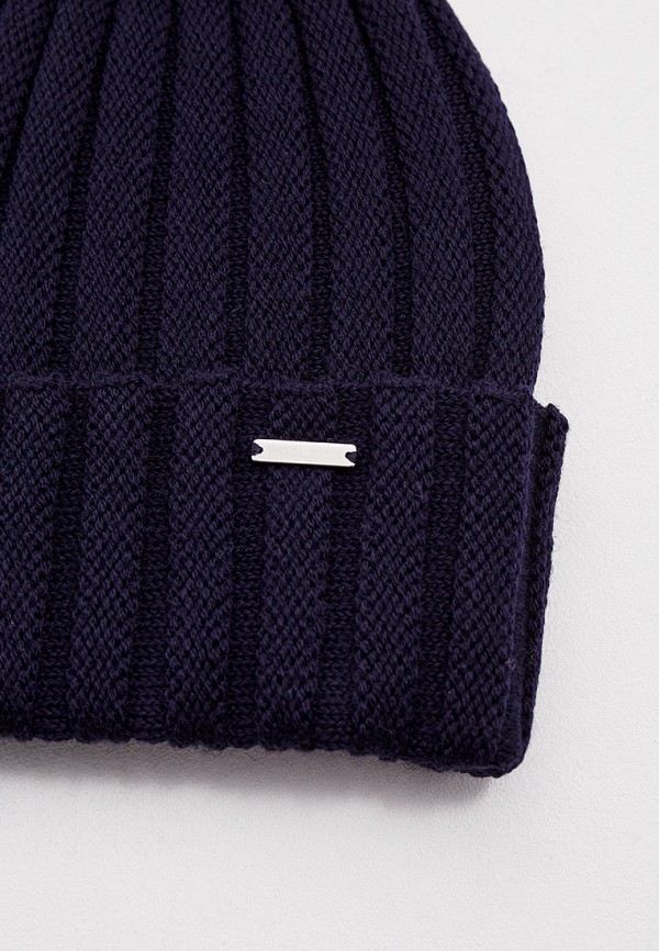 фото Шапка woolrich