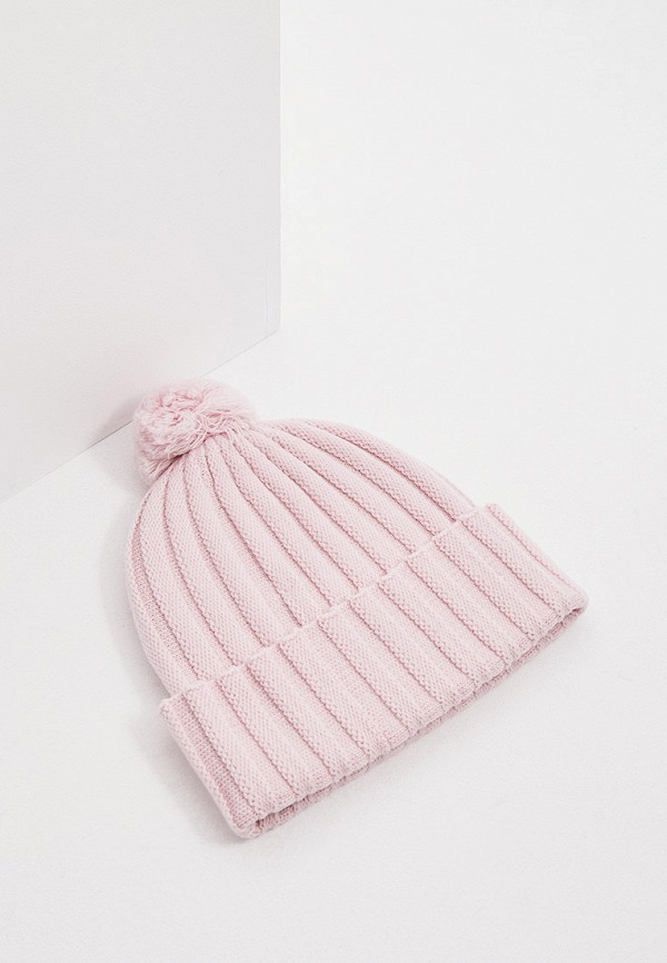 фото Шапка woolrich