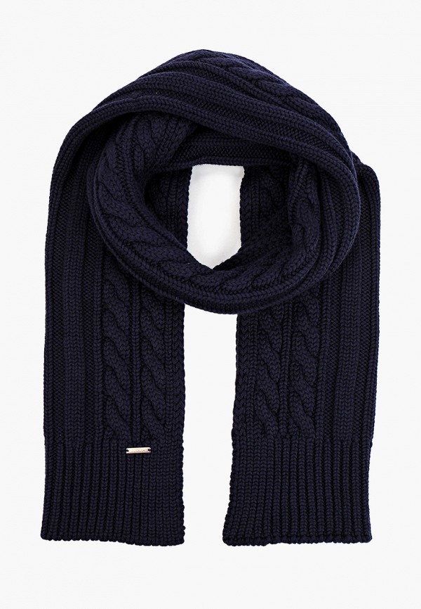 фото Шарф woolrich
