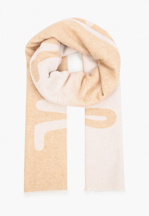 фото Шарф woolrich