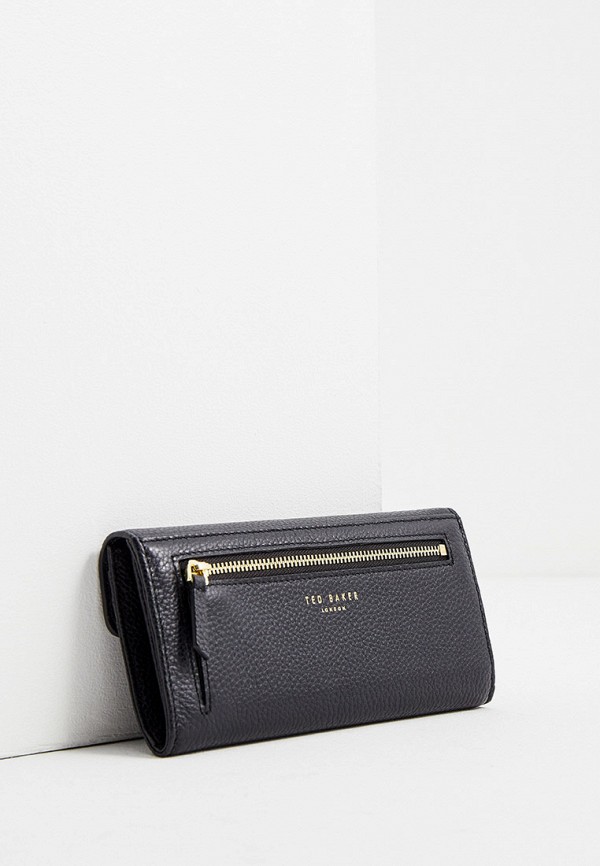 фото Кошелек ted baker london