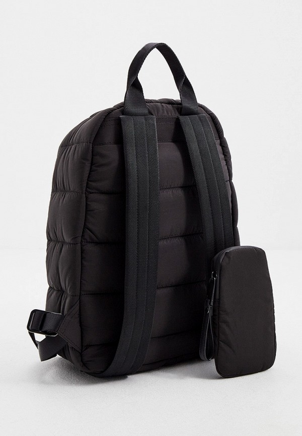 фото Рюкзак ted baker london