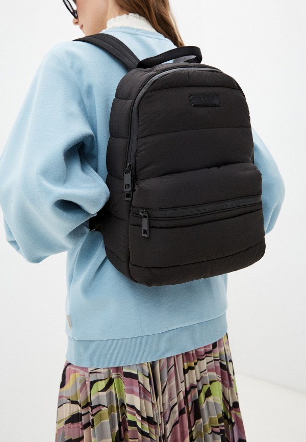 фото Рюкзак ted baker london