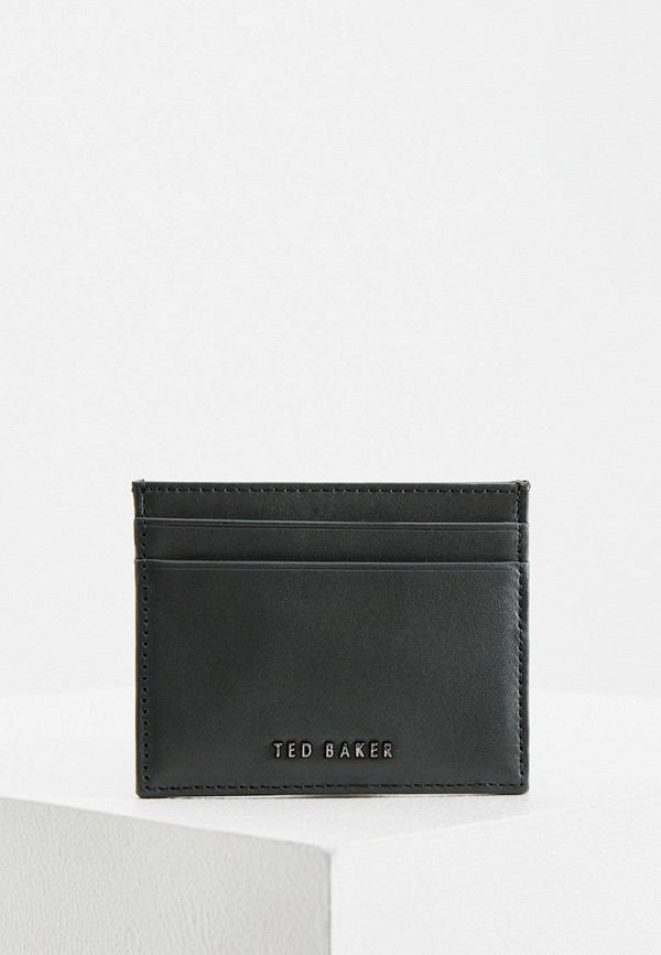 

Кредитница Ted Baker London, Хаки, Ted Baker London RTLAAO855501