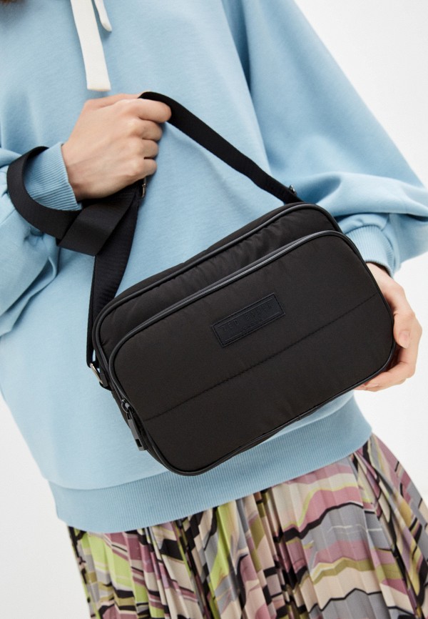 фото Сумка и кошелек ted baker london