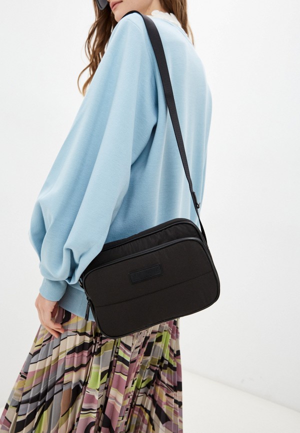 фото Сумка и кошелек ted baker london