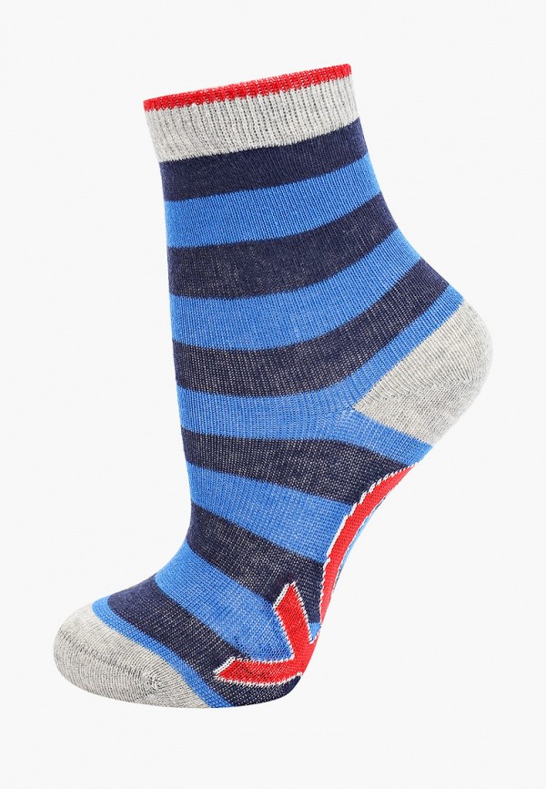 фото Носки 4 пары united colors of benetton