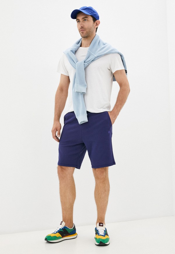 фото Шорты спортивные salomon