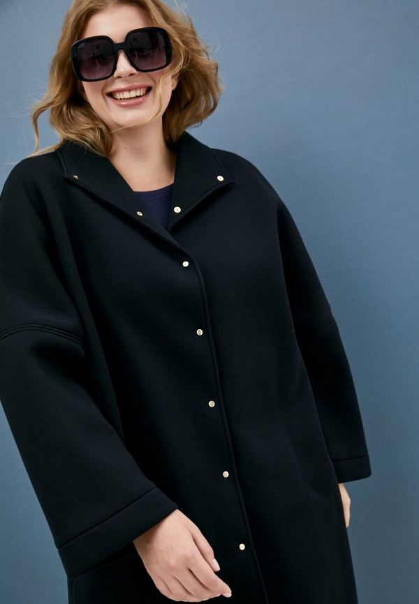 фото Пальто marina rinaldi sport