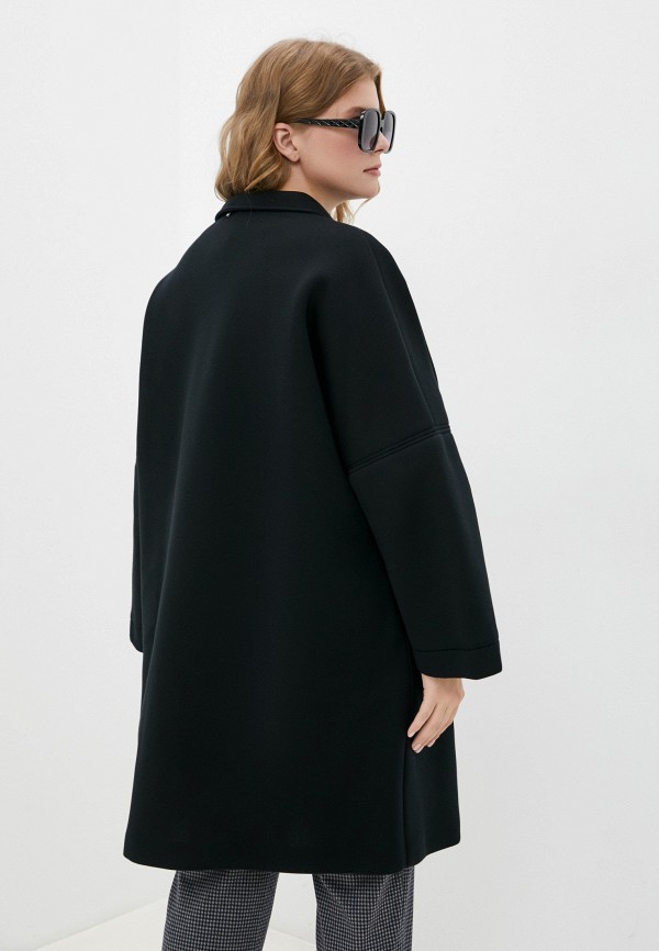 фото Пальто marina rinaldi sport