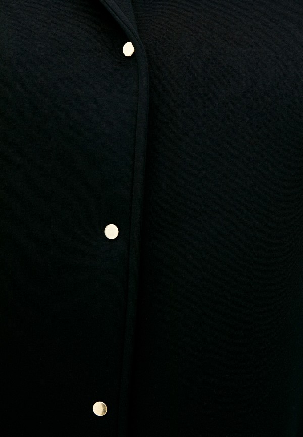 фото Пальто marina rinaldi sport