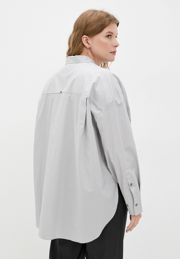 фото Рубашка marina rinaldi sport