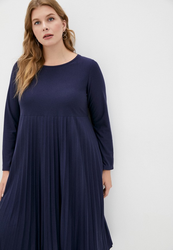 фото Платье marina rinaldi sport