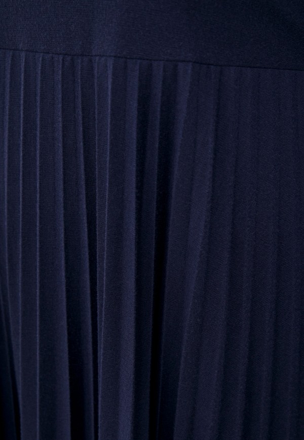 фото Платье marina rinaldi sport