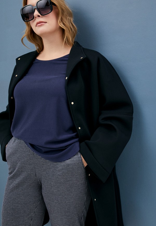 фото Брюки marina rinaldi sport