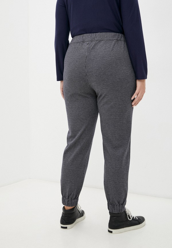 фото Брюки marina rinaldi sport