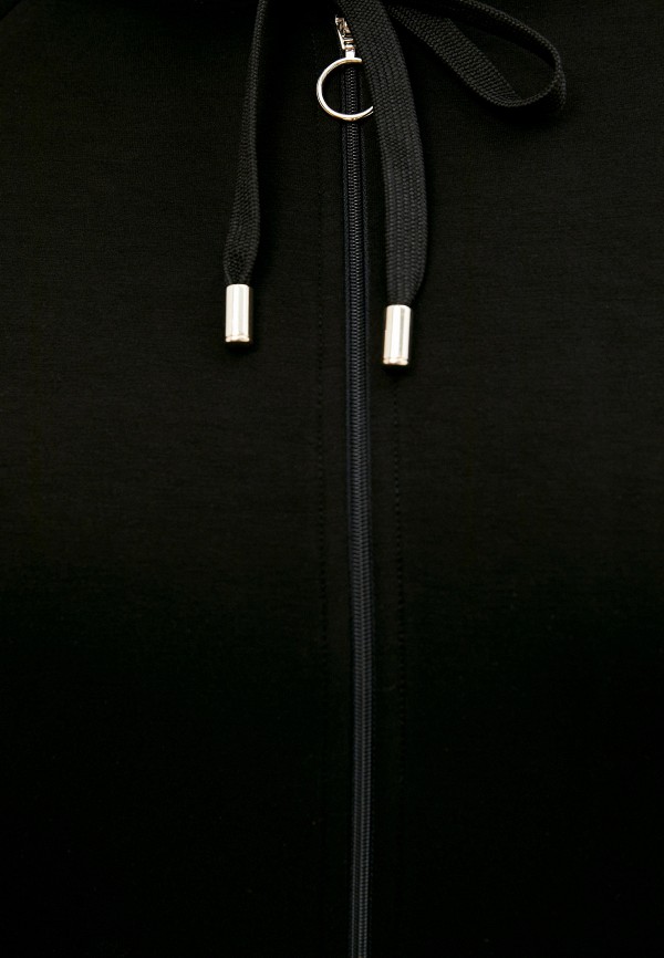 фото Толстовка marina rinaldi sport