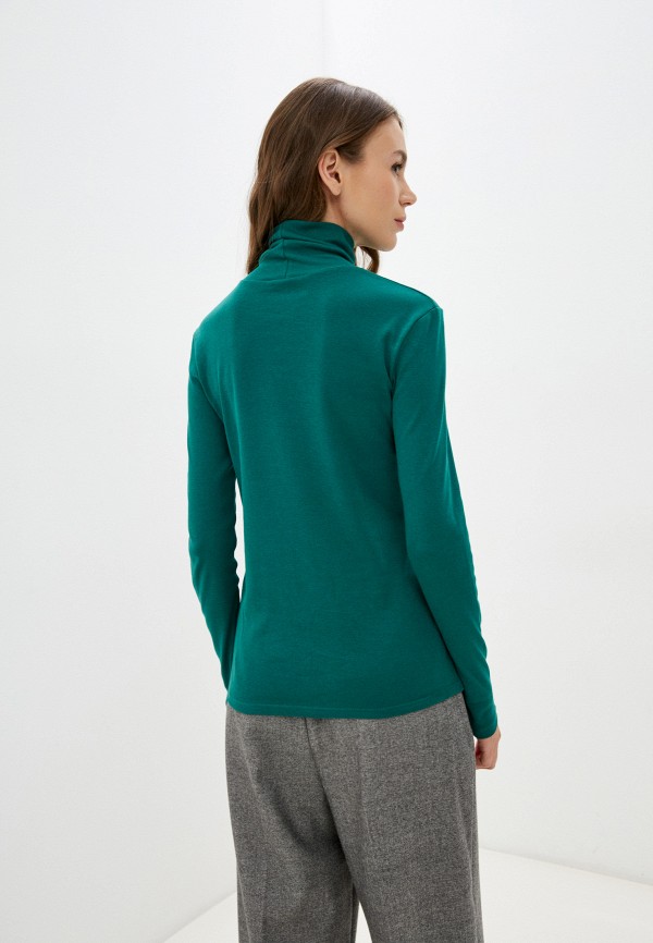 фото Водолазка united colors of benetton