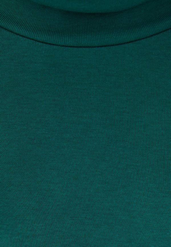 Водолазка United Colors of Benetton 3GA2E2224 Фото 4