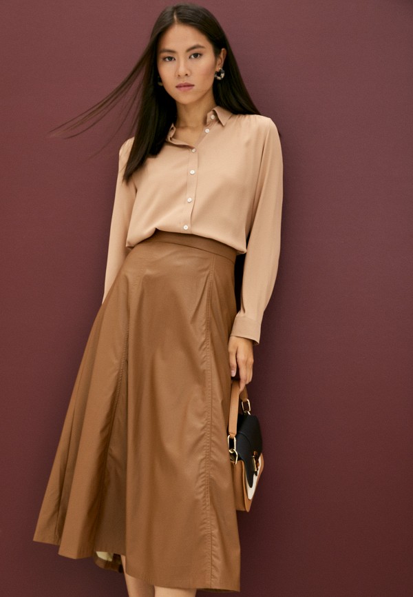 фото Юбка emme marella