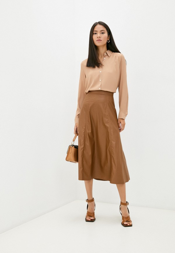 фото Юбка emme marella