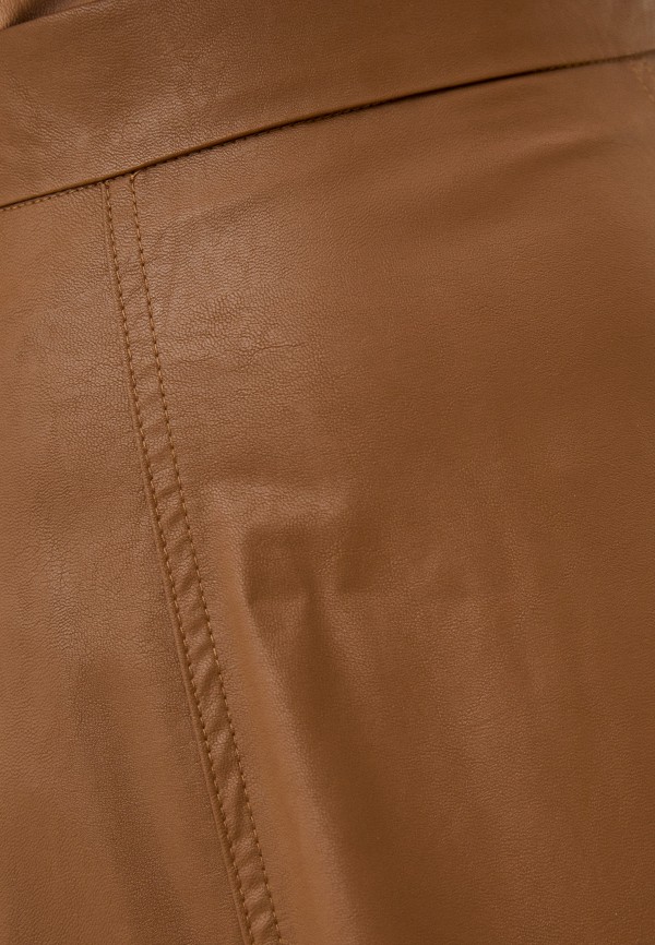 фото Юбка emme marella