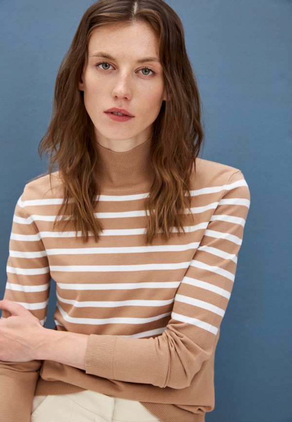 фото Водолазка emme marella