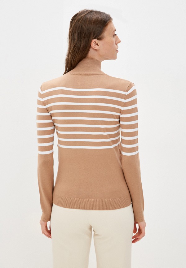 фото Водолазка emme marella