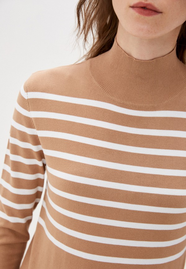 фото Водолазка emme marella