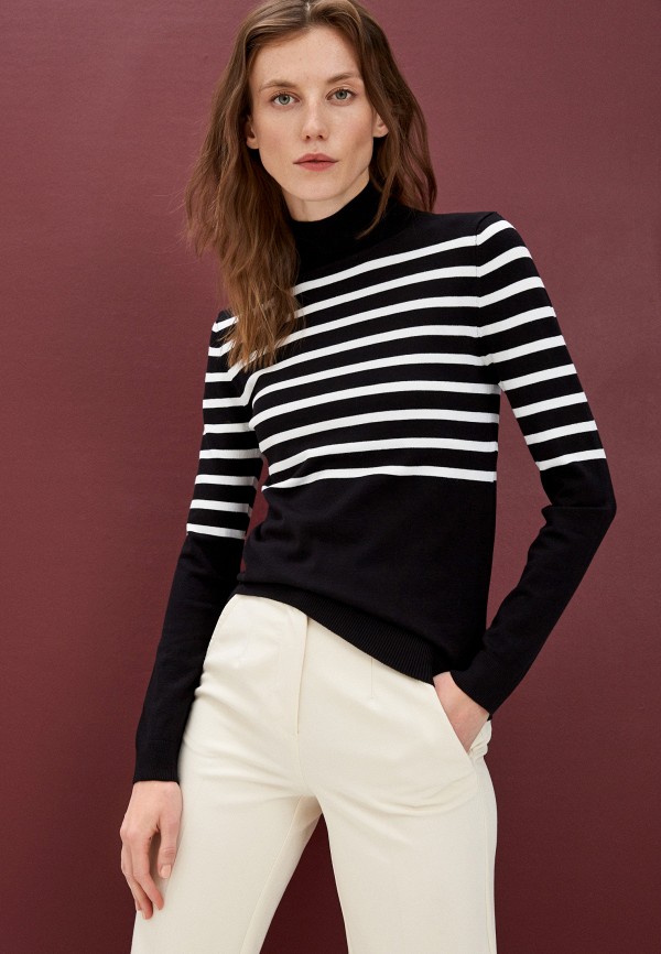 фото Водолазка emme marella