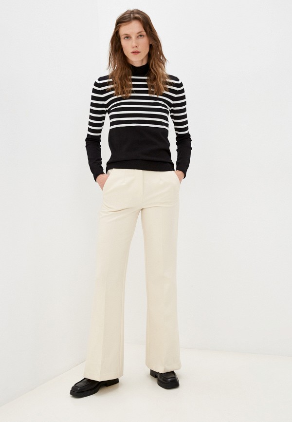 фото Водолазка emme marella