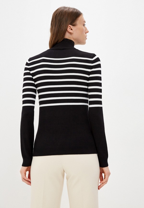 фото Водолазка emme marella