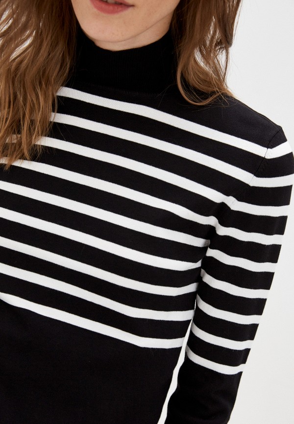 фото Водолазка emme marella