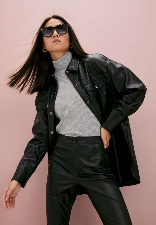 фото Водолазка emme marella