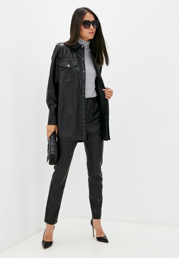 фото Водолазка emme marella