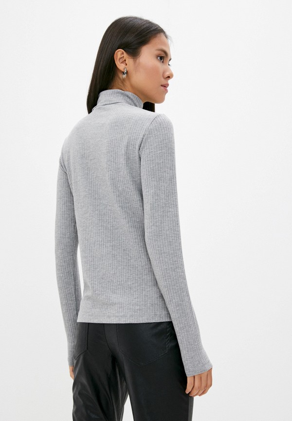 фото Водолазка emme marella