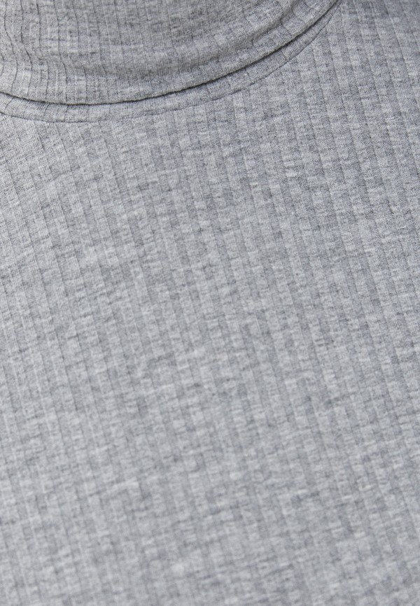 фото Водолазка emme marella