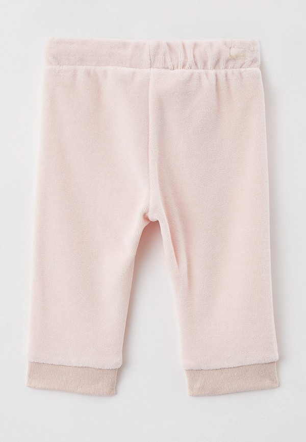 

Брюки спортивные United Colors of Benetton, Розовый